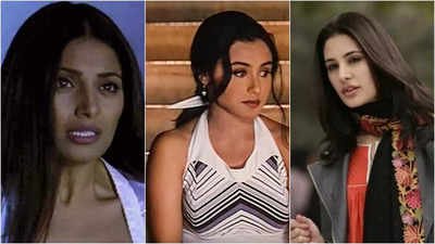 'Bipasha Basu jokingly threatened to kill me, Rani Mukerji hated it, while Nargis Fakhri hugged me': Mona Ghosh on dubbing for Bollywood's biggest actresses